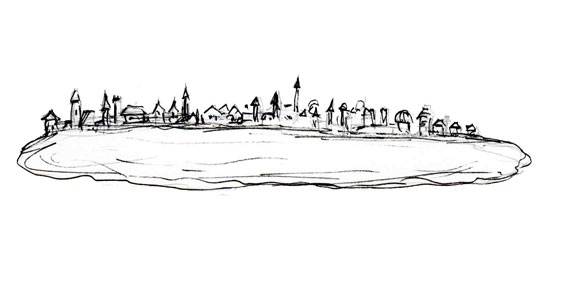 Иллюстрация к книге — Приключения Эммы. Хозяйка ветров [i_007.jpg]