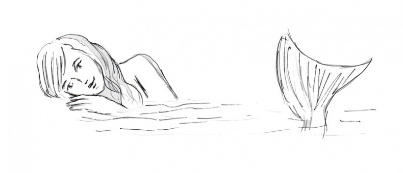 Иллюстрация к книге — Приключения Эммы. Хозяйка ветров [i_015.jpg]