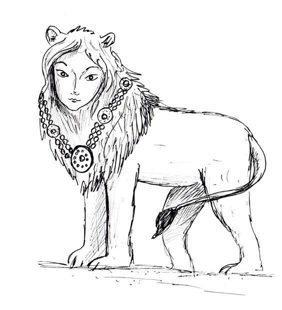 Иллюстрация к книге — Приключения Эммы. Хозяйка ветров [i_039.jpg]