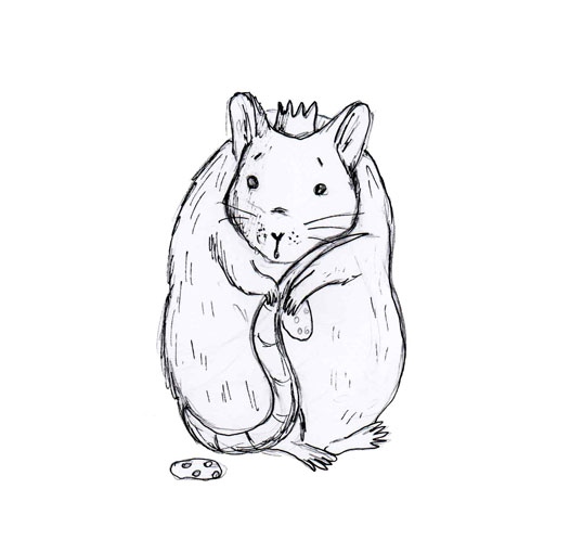 Иллюстрация к книге — Приключения Эммы. Хозяйка ветров [i_047.jpg]