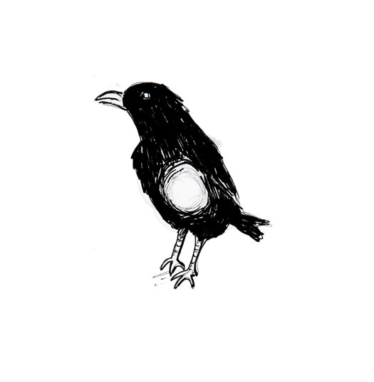 Иллюстрация к книге — Приключения Эммы. Хозяйка ветров [i_051.jpg]