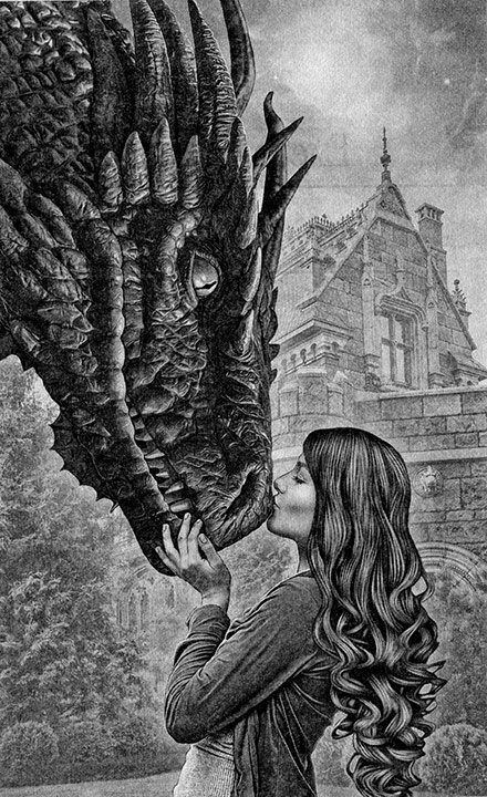 Иллюстрация к книге — Элементально [i_001.jpg]