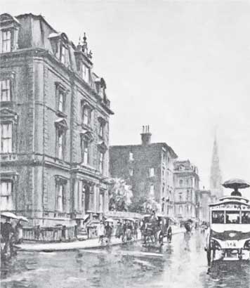 Иллюстрация к книге — Третий уровень [i_002.jpg]