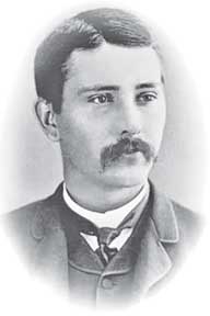 Иллюстрация к книге — Третий уровень [i_005.jpg]