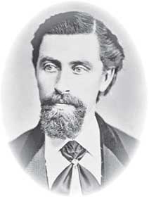 Иллюстрация к книге — Третий уровень [i_006.jpg]