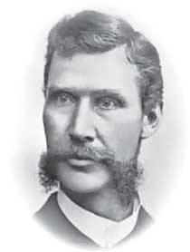 Иллюстрация к книге — Третий уровень [i_009.jpg]