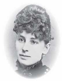 Иллюстрация к книге — Третий уровень [i_010.jpg]