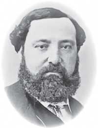 Иллюстрация к книге — Третий уровень [i_011.jpg]