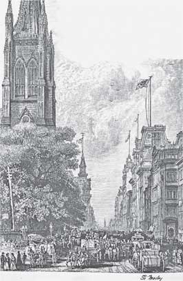 Иллюстрация к книге — Третий уровень [i_012.jpg]