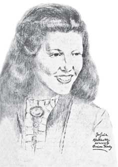 Иллюстрация к книге — Третий уровень [i_013.jpg]