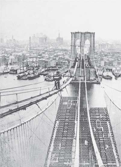 Иллюстрация к книге — Третий уровень [i_017.jpg]