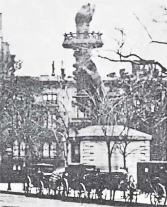 Иллюстрация к книге — Третий уровень [i_019.jpg]