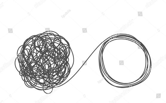 Иллюстрация к книге — Большая энциклопедия начинающего психолога. Самоучитель [i_004.jpg]