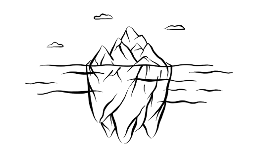 Иллюстрация к книге — Дистанционный менеджмент [i_014.jpg]