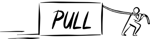 Иллюстрация к книге — Дистанционный менеджмент [i_023.jpg]