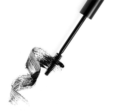 Иллюстрация к книге — Сука. Роль, которую продиктовала жизнь [img_1.jpg]