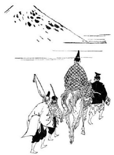 Иллюстрация к книге — Terra Nipponica [i_004.jpg]