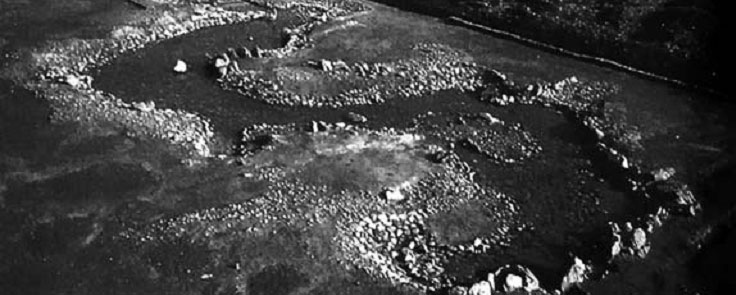 Иллюстрация к книге — Terra Nipponica [i_006.jpg]