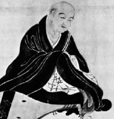 Иллюстрация к книге — Terra Nipponica [i_009.jpg]