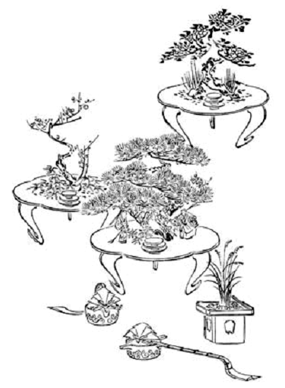 Иллюстрация к книге — Terra Nipponica [i_016.jpg]