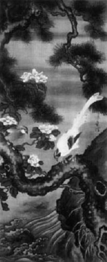 Иллюстрация к книге — Terra Nipponica [i_023.jpg]