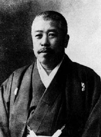 Иллюстрация к книге — Terra Nipponica [i_037.jpg]