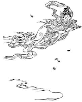 Иллюстрация к книге — Terra Nipponica [i_043.jpg]