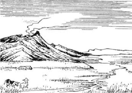 Иллюстрация к книге — Terra Nipponica [i_044.jpg]