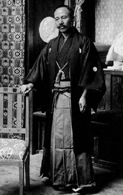 Иллюстрация к книге — Terra Nipponica [i_056.jpg]