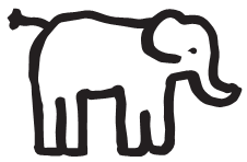 Иллюстрация к книге — Фактологичность. Десять причин наших заблуждений о мире – и почему все не так плохо, как кажется [i_062.jpg]