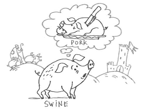 Иллюстрация к книге — #Панталоныфракжилет [i_006.jpg]