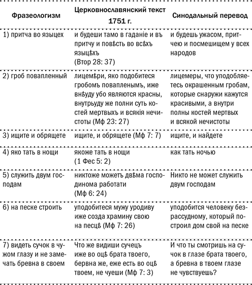 Иллюстрация к книге — #Панталоныфракжилет [i_033.jpg]