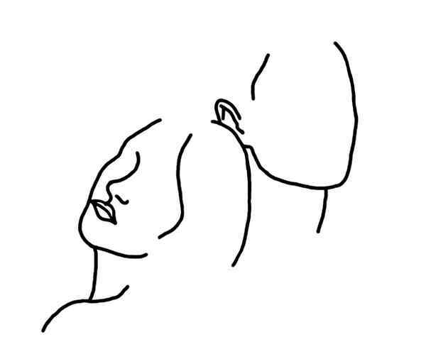 Иллюстрация к книге — Статус: все возможно. Техники и приемы, с помощью которых ты напишешь свой счастливый любовный сценарий [img_15.jpg]