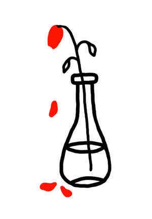 Иллюстрация к книге — Статус: все возможно. Техники и приемы, с помощью которых ты напишешь свой счастливый любовный сценарий [img_18.jpg]