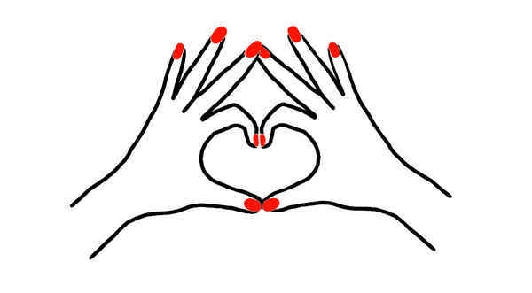 Иллюстрация к книге — Статус: все возможно. Техники и приемы, с помощью которых ты напишешь свой счастливый любовный сценарий [img_2.jpg]