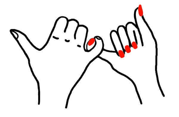 Иллюстрация к книге — Статус: все возможно. Техники и приемы, с помощью которых ты напишешь свой счастливый любовный сценарий [img_23.jpg]