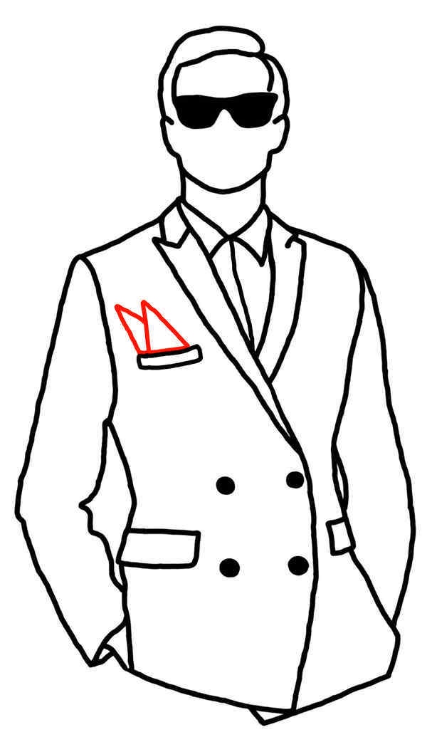 Иллюстрация к книге — Статус: все возможно. Техники и приемы, с помощью которых ты напишешь свой счастливый любовный сценарий [img_28.jpg]