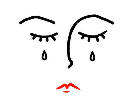 Иллюстрация к книге — Статус: все возможно. Техники и приемы, с помощью которых ты напишешь свой счастливый любовный сценарий [img_5.jpg]