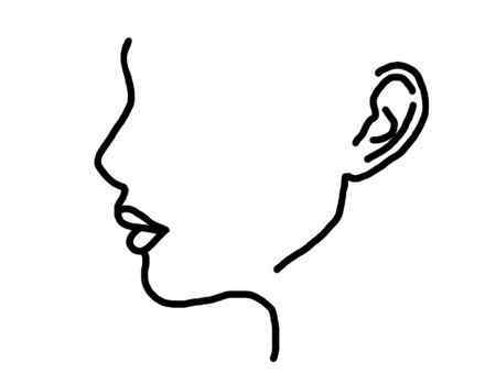 Иллюстрация к книге — Статус: все возможно. Техники и приемы, с помощью которых ты напишешь свой счастливый любовный сценарий [img_7.jpg]