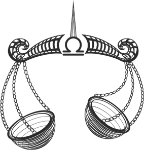 Иллюстрация к книге — Крайон. Послания для каждого знака Зодиака на 2021 год [img_10.jpg]