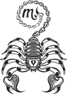 Иллюстрация к книге — Крайон. Послания для каждого знака Зодиака на 2021 год [img_11.jpg]