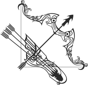 Иллюстрация к книге — Крайон. Послания для каждого знака Зодиака на 2021 год [img_12.jpg]