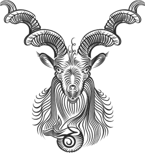 Иллюстрация к книге — Крайон. Послания для каждого знака Зодиака на 2021 год [img_13.jpg]