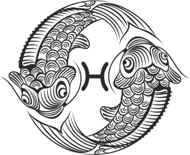 Иллюстрация к книге — Крайон. Послания для каждого знака Зодиака на 2021 год [img_15.jpg]