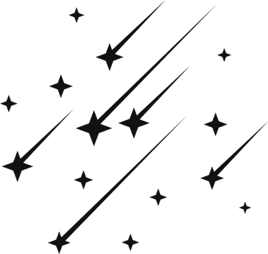 Иллюстрация к книге — Крайон. Послания для каждого знака Зодиака на 2021 год [img_2.jpg]