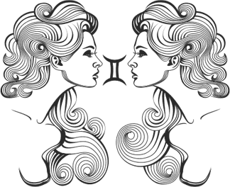 Иллюстрация к книге — Крайон. Послания для каждого знака Зодиака на 2021 год [img_6.jpg]