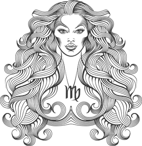 Иллюстрация к книге — Крайон. Послания для каждого знака Зодиака на 2021 год [img_9.jpg]