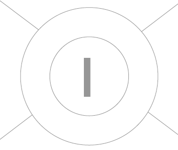 Иллюстрация к книге — Манипулятор в овечьей шкуре. Как не стать жертвой его уловок [_1.jpg]