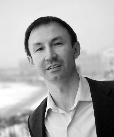 Иллюстрация к книге — Креативатор. От идеи до воплощения [img_1.jpg]