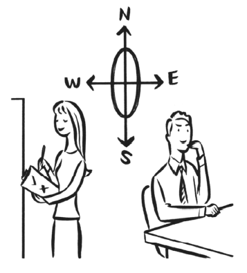 Иллюстрация к книге — Креативатор. От идеи до воплощения [img_6.jpg]